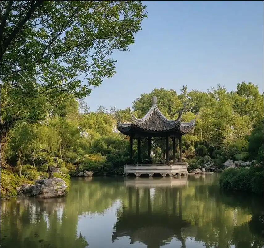 中山神湾妙彤土建有限公司